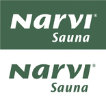 Narvi